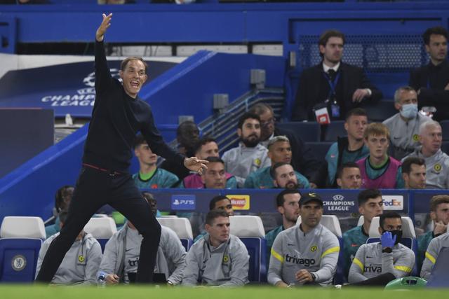 恩瓦内里晒照纪念收获英超处子球